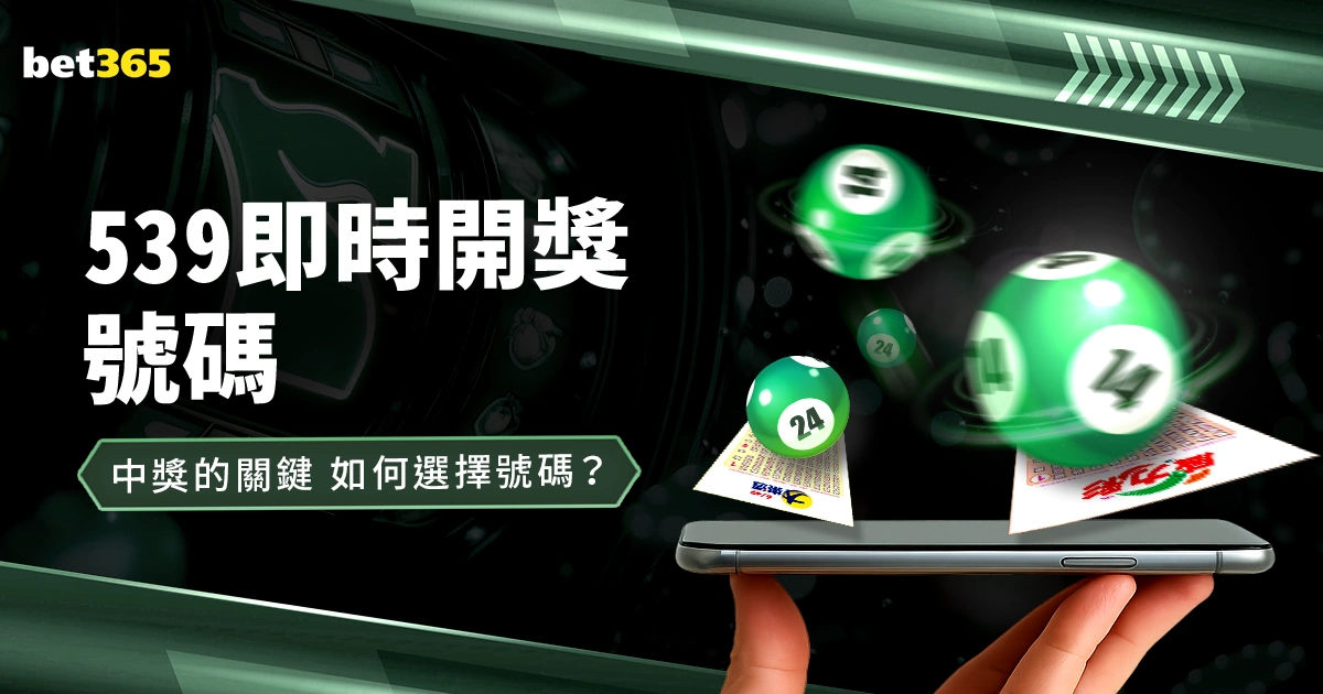 年无锡赛区,青嘉篮球预,选赛,918博天堂官方网站,娱乐平台,博彩游戏,在线娱乐,游戏体验,线上娱乐,博天堂官网