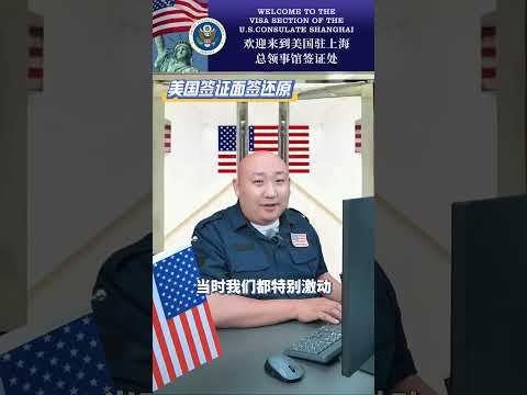 博天堂官方,网站,资讯,918博天堂官方网站,娱乐平台,博彩游戏,在线娱乐,游戏体验,线上娱乐,博天堂官网
