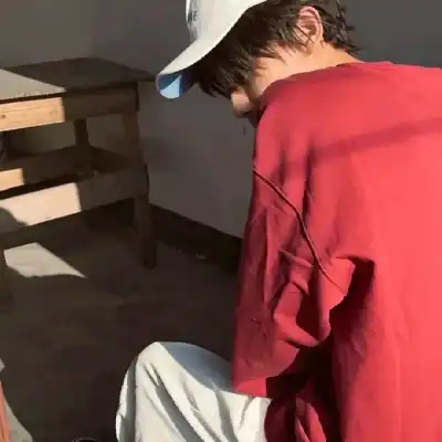 博天堂官方,网站,资讯,918博天堂官方网站,娱乐平台,博彩游戏,在线娱乐,游戏体验,线上娱乐,博天堂官网