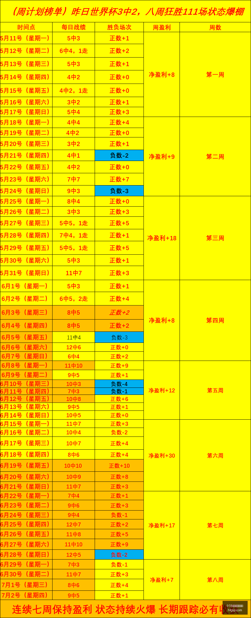 博天堂官方,网站,918博天堂官方网站,918博天堂官方网站,娱乐平台,博彩游戏,在线娱乐,游戏体验,线上娱乐,博天堂官网