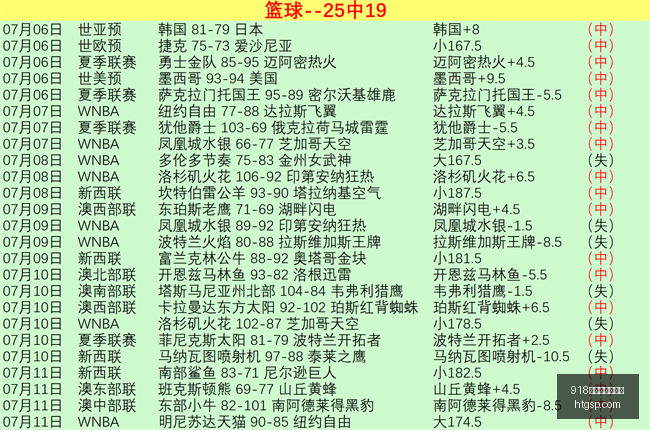 博天堂官方,网站,918博天堂官方网站,918博天堂官方网站,娱乐平台,博彩游戏,在线娱乐,游戏体验,线上娱乐,博天堂官网