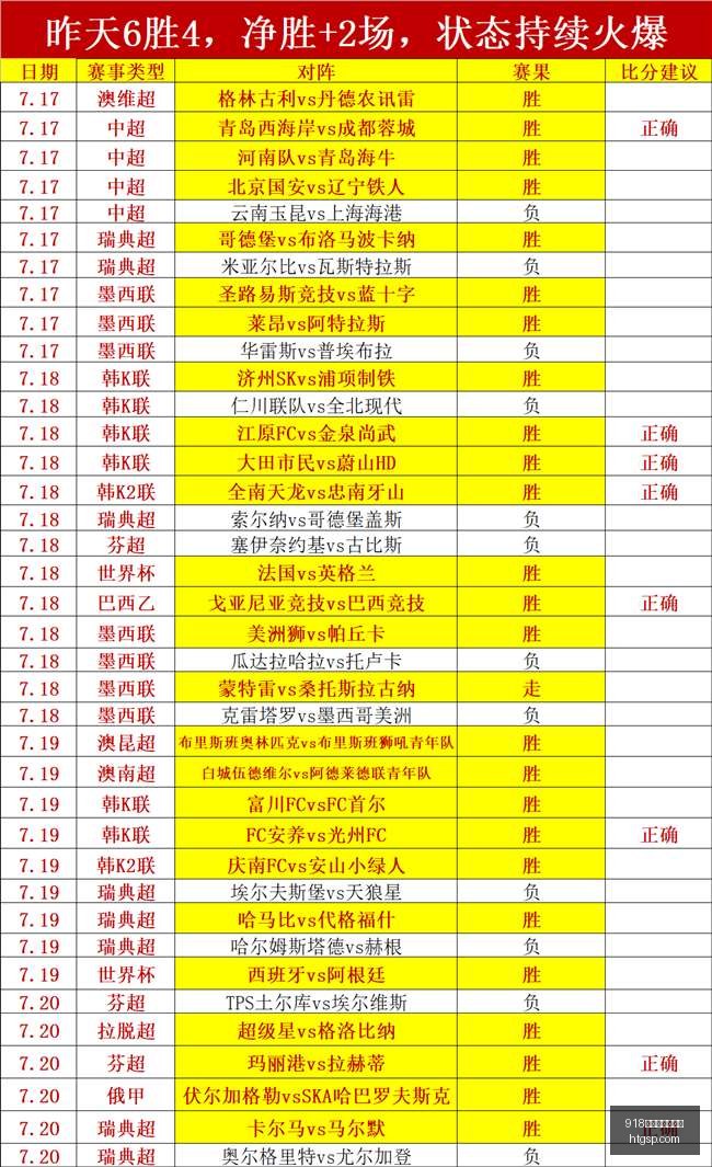 博天堂官方,网站,918博天堂官方网站,918博天堂官方网站,娱乐平台,博彩游戏,在线娱乐,游戏体验,线上娱乐,博天堂官网