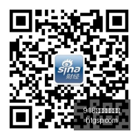美打造星际,之门项目,中加速制造,918博天堂官方网站,娱乐平台,博彩游戏,在线娱乐,游戏体验,线上娱乐,博天堂官网