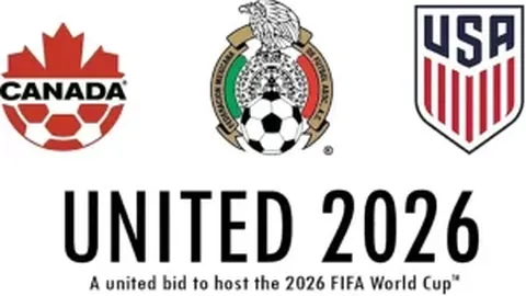 2026冬奥会滑雪登山项目首批参赛资格已最终确定