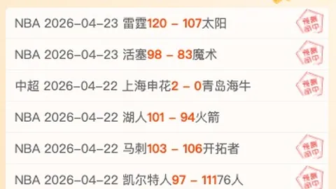 “勒沃库森逆袭拜仁夺冠，帕瓦尔助点球基米希建功，拜仁榜首地位不保，德甲榜首易主！”