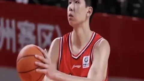 黑豹亚火状态飙升：连续三胜昆比亚城市攻略