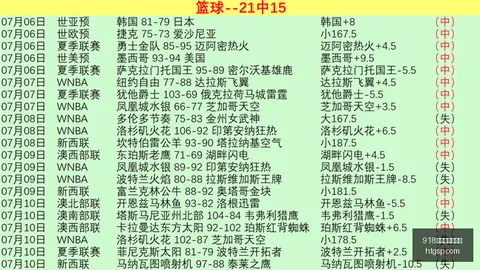 梅迪纳高效表现解析：三次关键解围，对抗成功率高达80