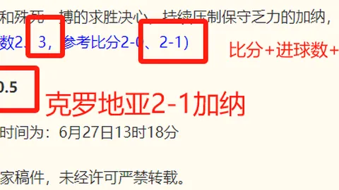 918博天堂，娱乐平台，官方网站 103853