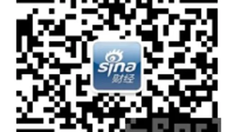 美打造星际之门项目，中加速制造基地建设指南